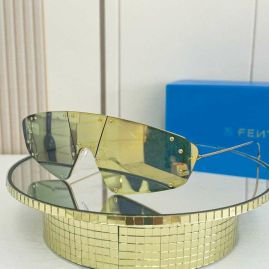 Picture of Fenty Sunglasses _SKUfw47504117fw